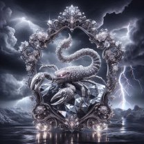 Scorpion