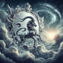 Capricorn
