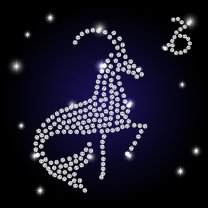 Capricorn