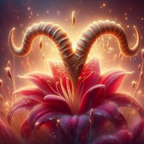 Capricorn