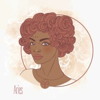 Horoscop mâine, 3 aprilie 2026, Berbec