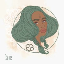 Horoscop mâine, 3 aprilie 2026, Rac