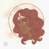 Horoscop mâine, 3 aprilie 2026, Leu