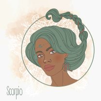 Horoscop mâine, 3 aprilie 2026, Scorpion