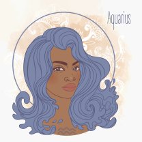 Horoscop mâine, 3 aprilie 2026, Vărsător
