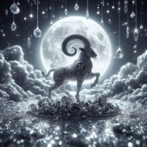 Capricorn