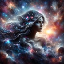 Gemeni ♊️