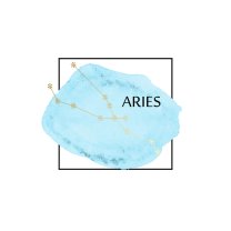 Horoscop mâine, 4 aprilie 2026, Berbec