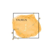 Horoscop mâine, 4 aprilie 2026, Taur.