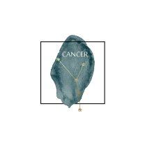 Horoscop mâine, 4 aprilie 2026, Rac.