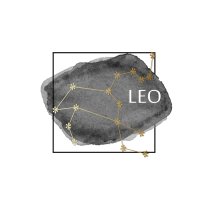 Horoscop mâine, 4 aprilie 2026, Leu.