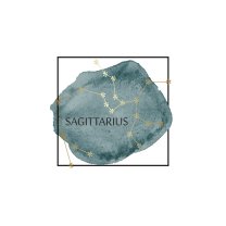 Horoscop mâine, 4 aprilie 2026, Săgetător.