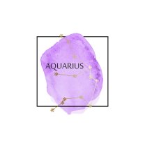 Horoscop mâine, 4 aprilie 2026, Vărsător