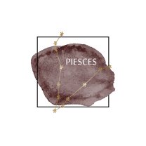 Horoscop mâine, 4 aprilie 2026, Pești