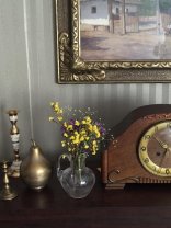 Mara Bănică trăiește pe picior mare într-o vilă de lux din centrul Bucureștiului. Cum arată casa-muzeu a jurnalistei. Are obiecte cu valoare sentimentală