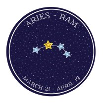 Horoscop mâine, 6 aprilie 2026, Berbec