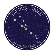 Horoscop mâine, 6 aprilie 2026, Taur