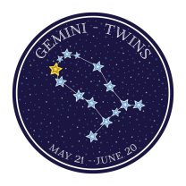 Horoscop mâine, 6 aprilie 2026, Gemeni