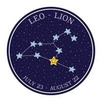 Horoscop mâine, 6 aprilie 2026, Leu