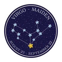 Horoscop mâine, 6 aprilie 2026, Fecioară