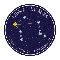 Horoscop mâine, 6 aprilie 2026, Balanță