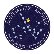 Horoscop mâine, 6 aprilie 2026, Săgetător