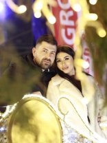 O nouă despărțire șoc în showbiz! Bianca și Marian de la Insula Iubirii 2025 și-au spus adio, după mai bine de patru ani de relație