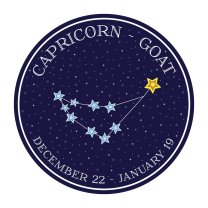 Horoscop mâine, 6 aprilie 2026, Capricorn