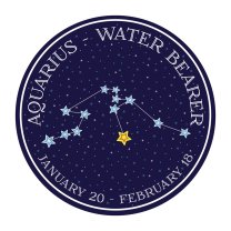Horoscop mâine, 6 aprilie 2026, Vărsător