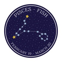 Horoscop mâine, 6 aprilie 2026, Pești