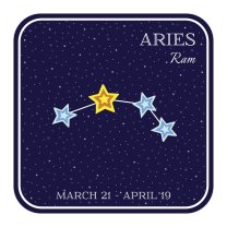 Horoscop mâine, 7 aprilie 2026, Berbec