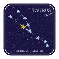 Horoscop mâine, 7 aprilie 2026, Taur