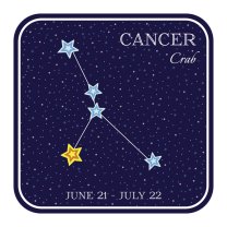 Horoscop mâine, 7 aprilie 2026, Rac