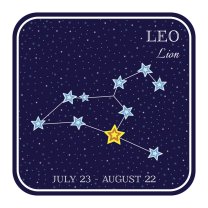 Horoscop mâine, 6 aprilie 2026, Leu