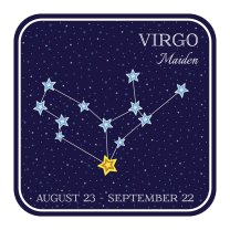 Horoscop mâine, 6 aprilie 2026, Fecioară