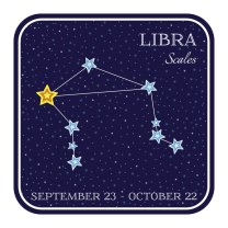 Horoscop mâine, 7 aprilie 2026, Balanță