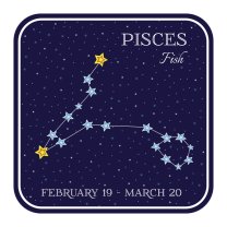 Horoscop mâine, 6 aprilie 2026, Pești
