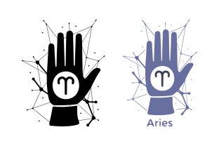 Horoscop mâine, 8 aprilie 2026, Berbec