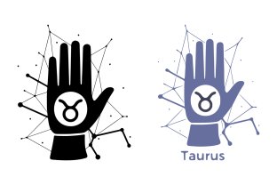 Horoscop mâine, 8 aprilie 2026, Taur