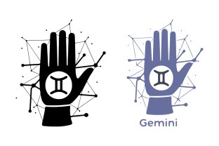 Horoscop mâine, 8 aprilie 2026, Gemeni