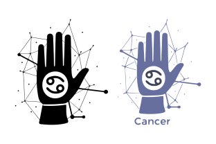 Horoscop mâine, 8 aprilie 2026, Rac