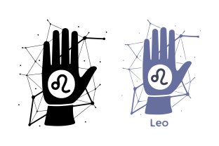 Horoscop mâine, 8 aprilie 2026, Leu