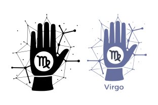 Horoscop mâine, 8 aprilie 2026, Fecioară