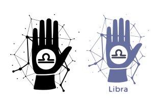 Horoscop mâine, 8 aprilie 2026, Balanță