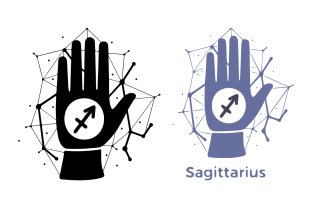 Horoscop mâine, 8 aprilie 2026, Săgetător