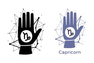 Horoscop mâine, 8 aprilie 2026, Capricorn
