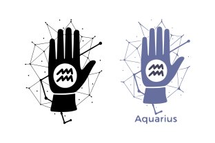 Horoscop mâine, 8 aprilie 2026, Vărsător