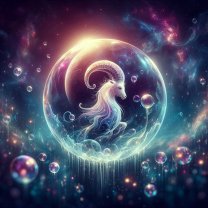 Capricorn