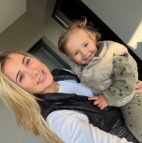Armin Nicoară și soția sa pregătesc o petrecere de pomină pentru fiul lor. Amir împlinește 1 an. Claudia Puican l-a născut pe 11 aprilie 2025