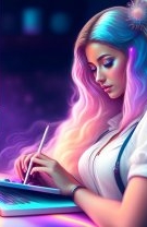 Motiv pentru care Dumnezeu a creat zodia Capricorn